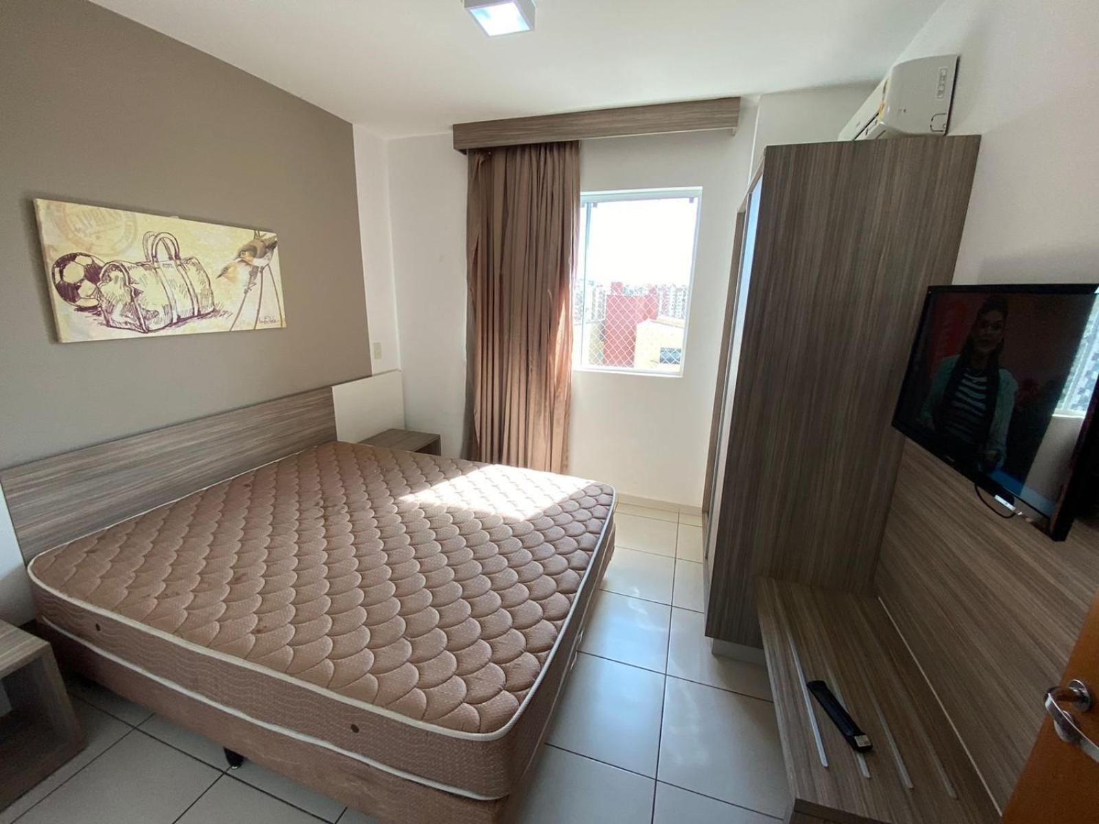 Apartamento Riviera Park กัลดัสโนวัส ห้อง รูปภาพ